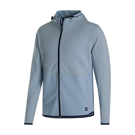 FootJoy Thermoseries Full-Zip Hoodie