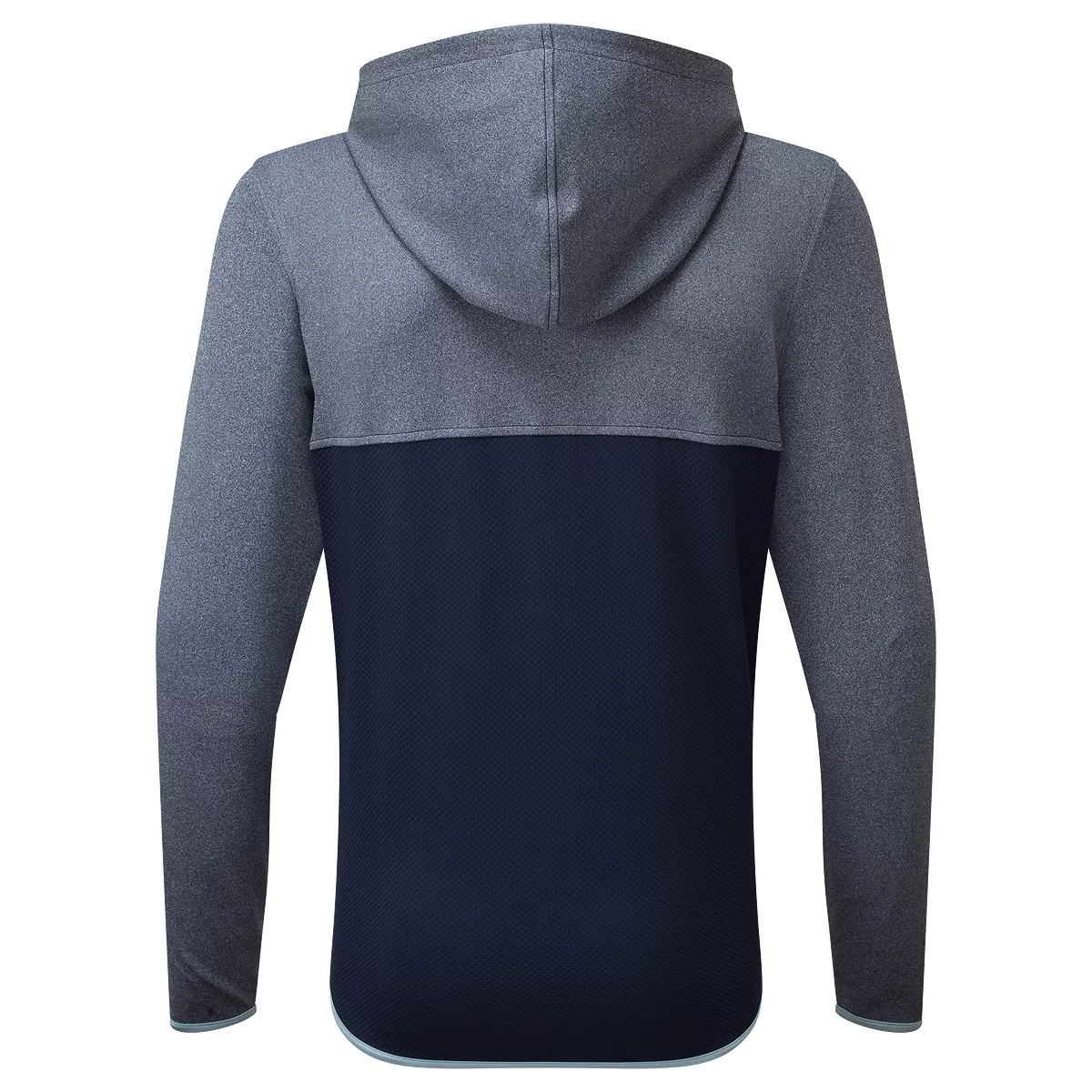 FootJoy Thermoseries Full-Zip Hoodie