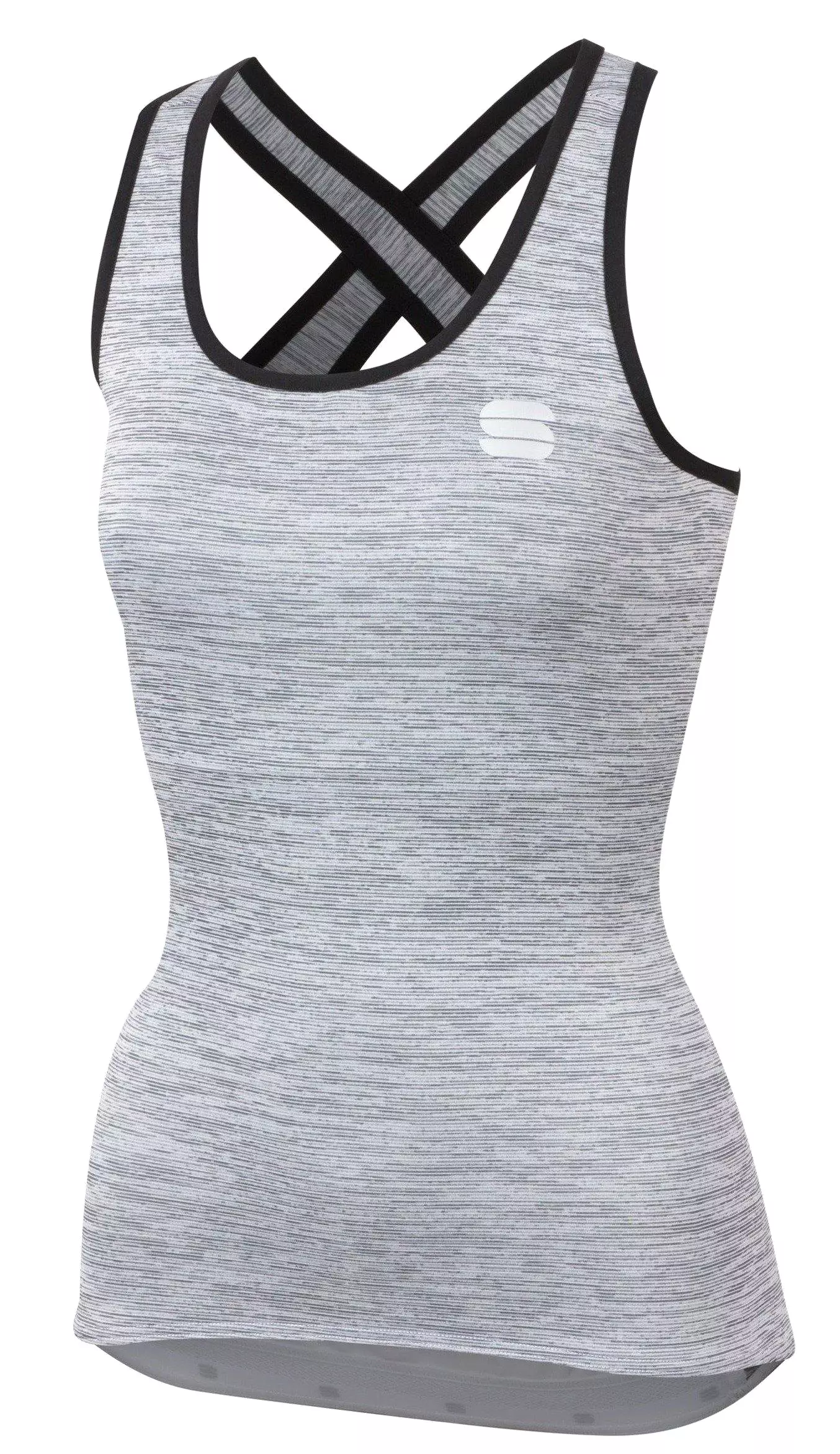 Giara W Top  Women's