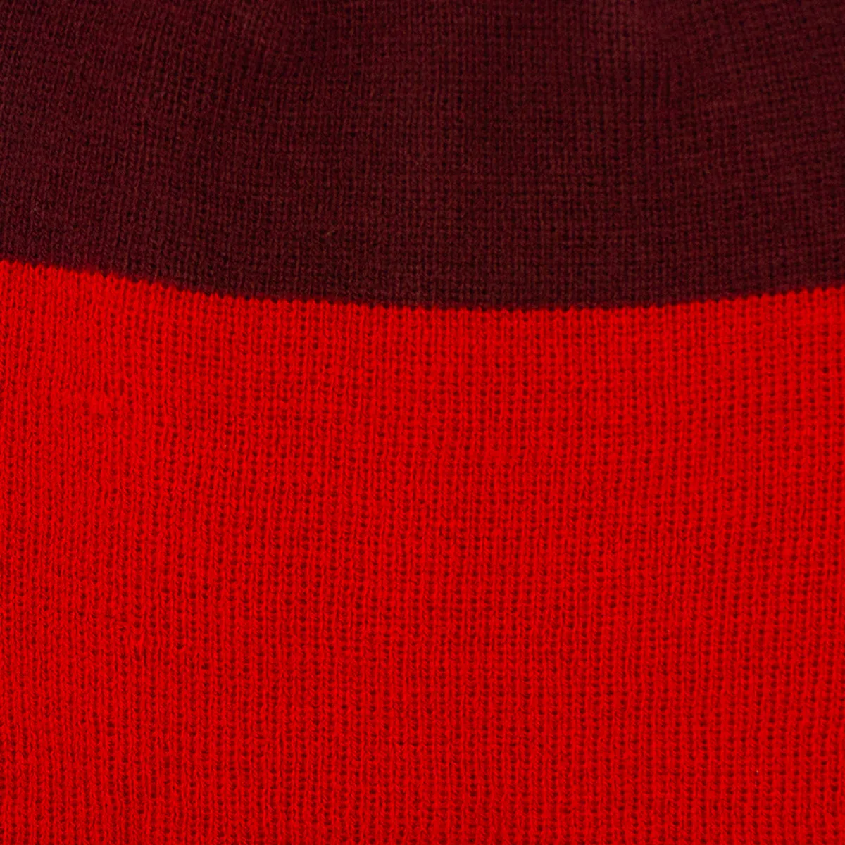 Gorro Beanie Rojo Aldo Conti