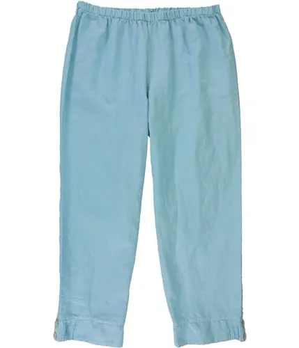 Hc La Womens Lola Casual Lounge Pants