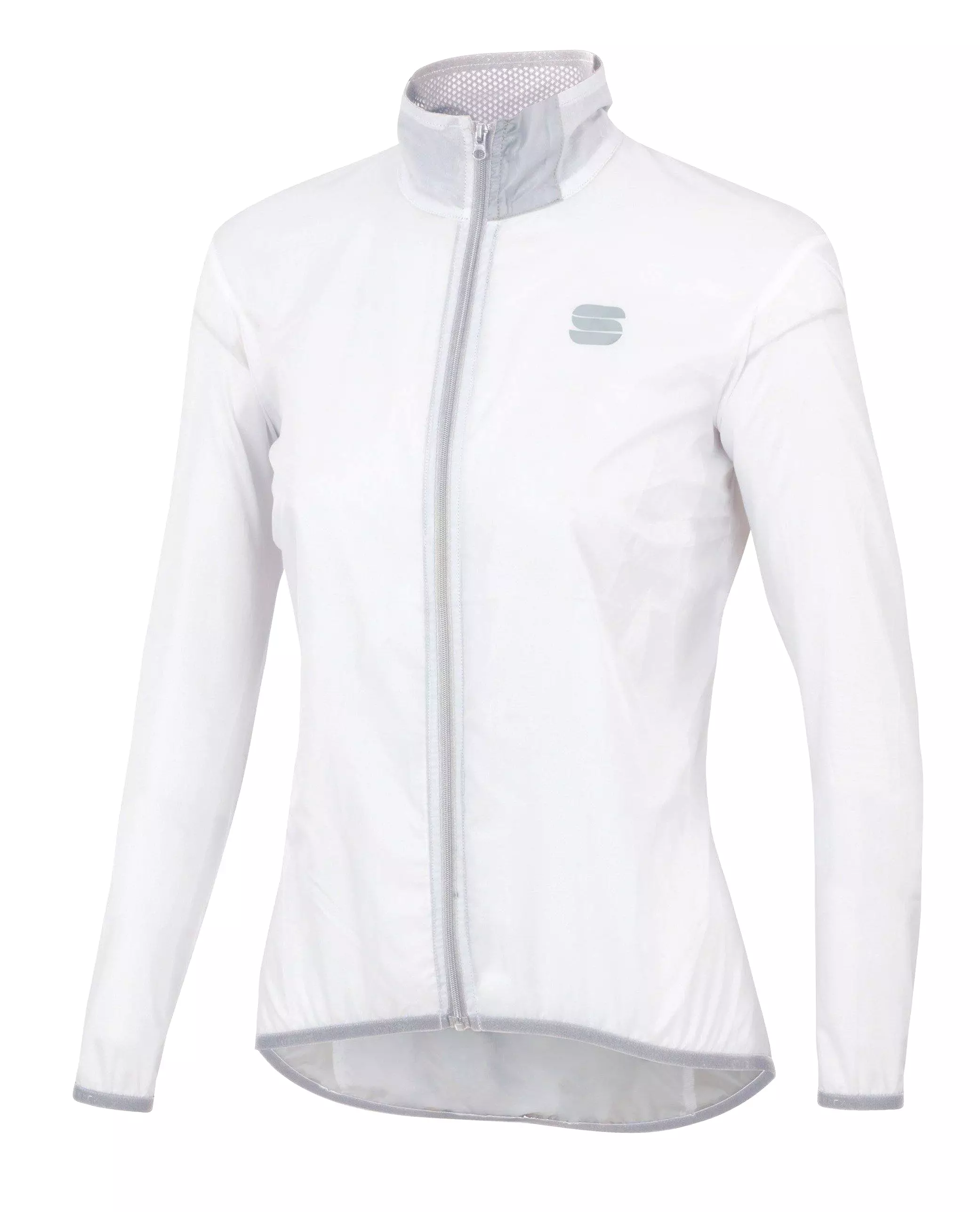 Hot Pack Easylight  W Jacket  Women's