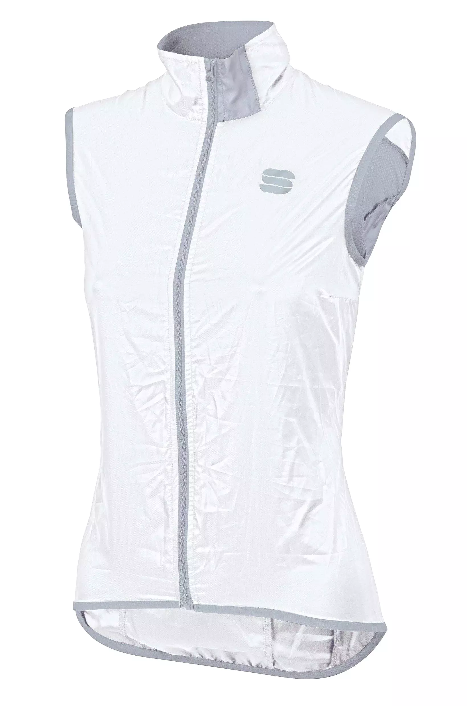 Hot Pack Easylight W Vest  Women's