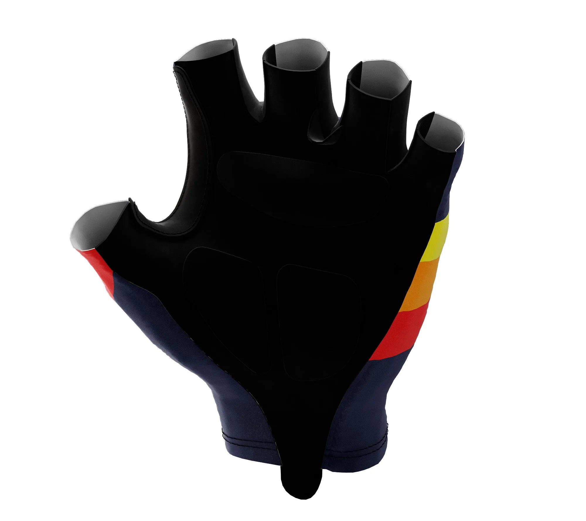 Houston | Cycling and Sports Gloves | Unisex