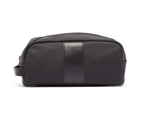 Hudson Toiletry Bag