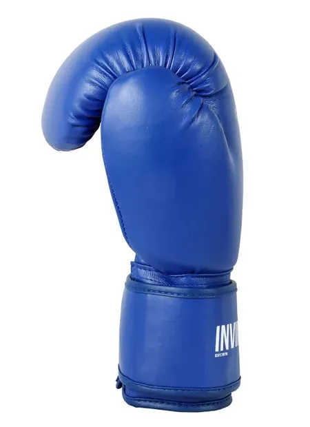 Invincible Amateur Kids Training Gloves