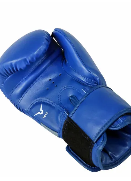 Invincible Amateur Kids Training Gloves