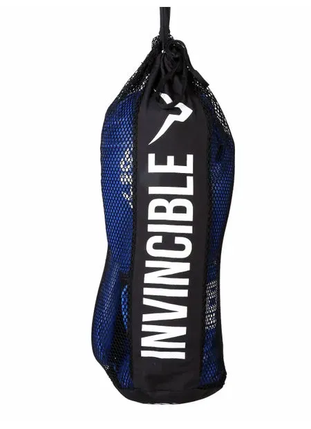 Invincible Amateur Kids Training Gloves