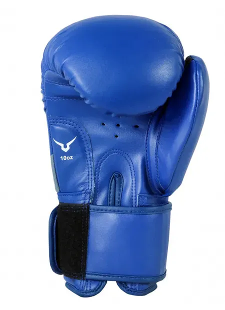 Invincible Amateur Kids Training Gloves