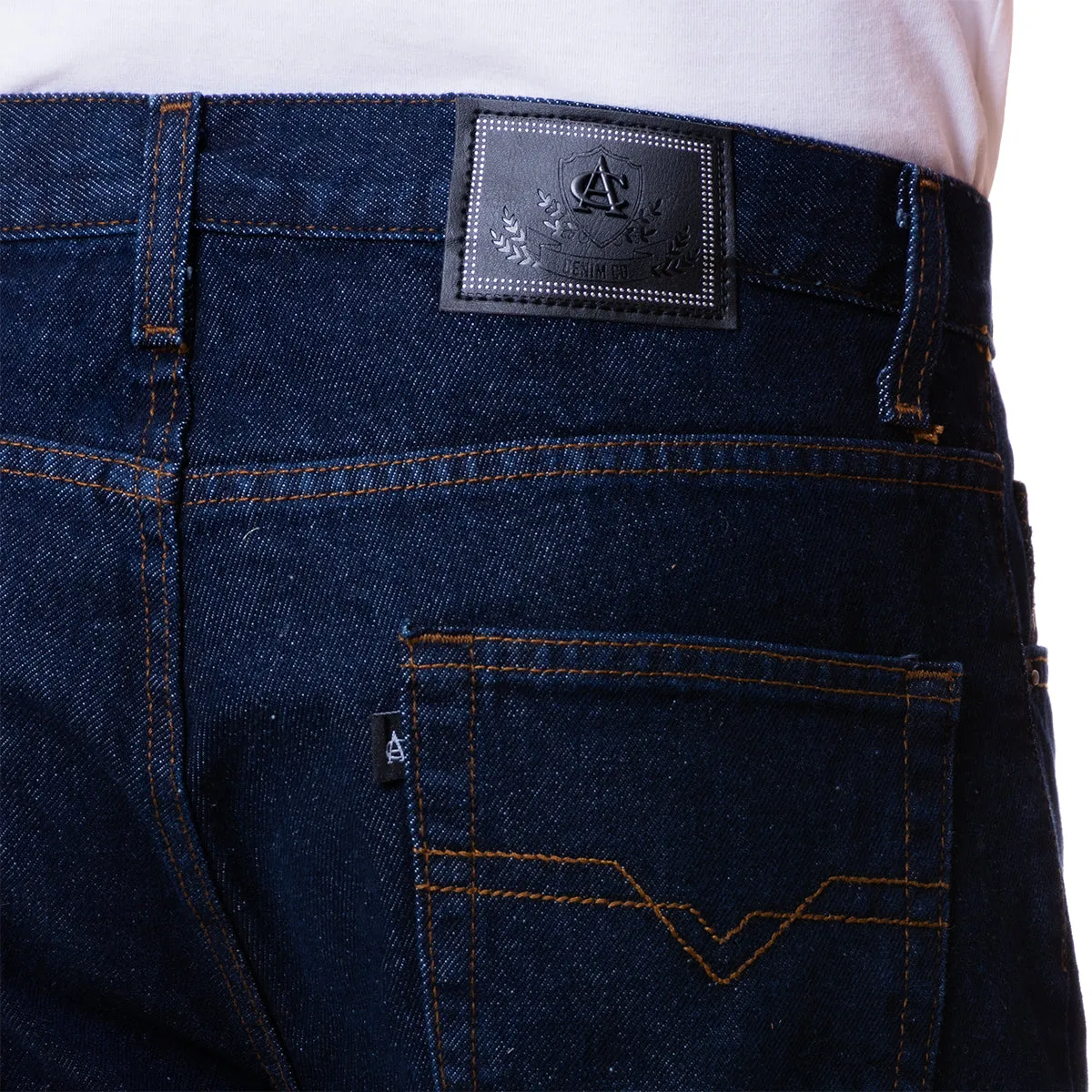 Jeans Marino Aldo Conti