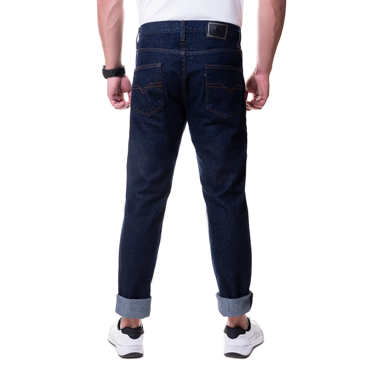 Jeans Marino Aldo Conti