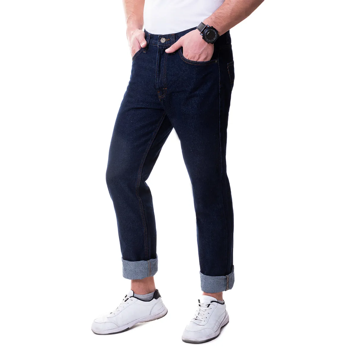 Jeans Marino Aldo Conti