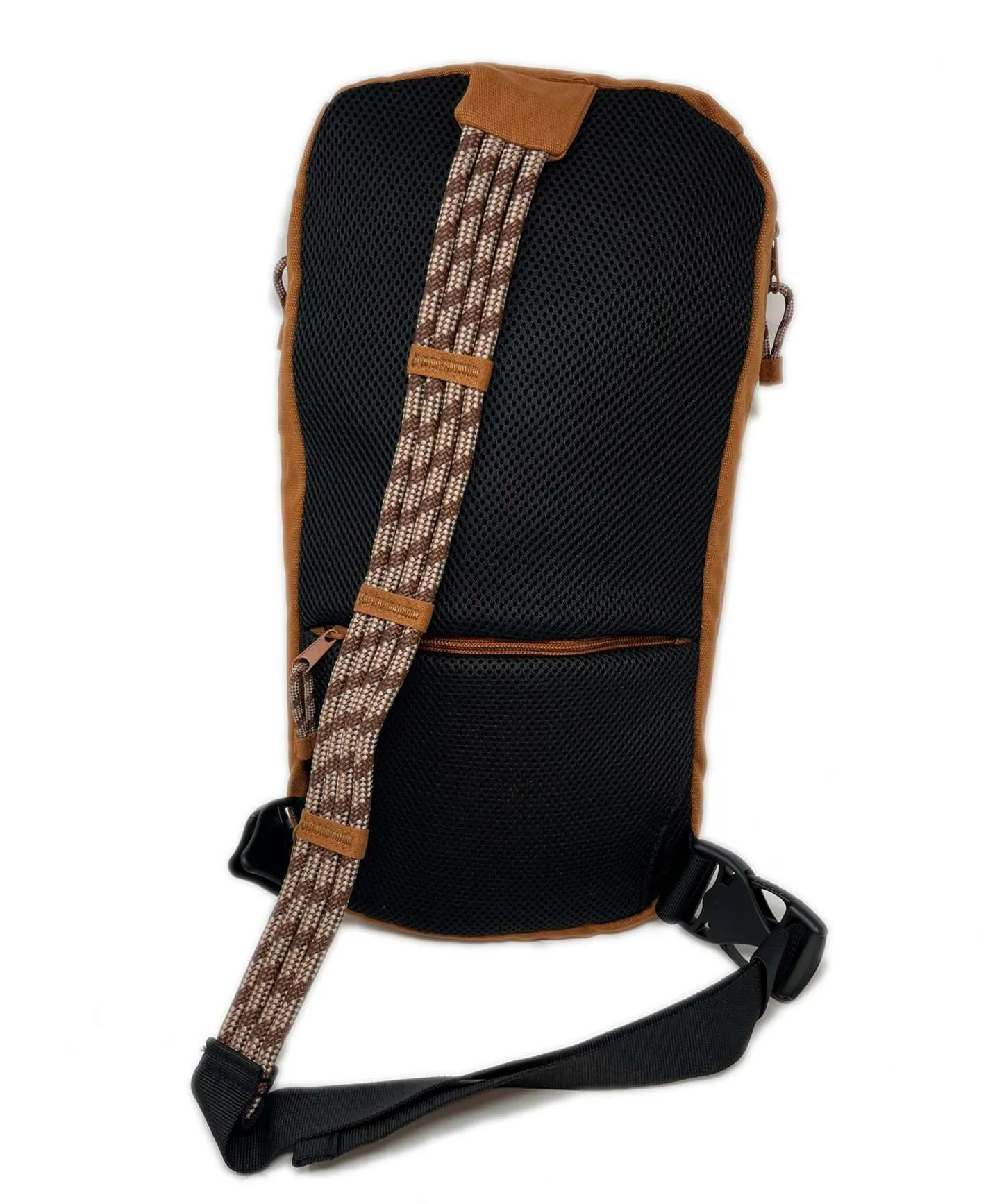 Kavu Switch Slinger Bag- Sierra