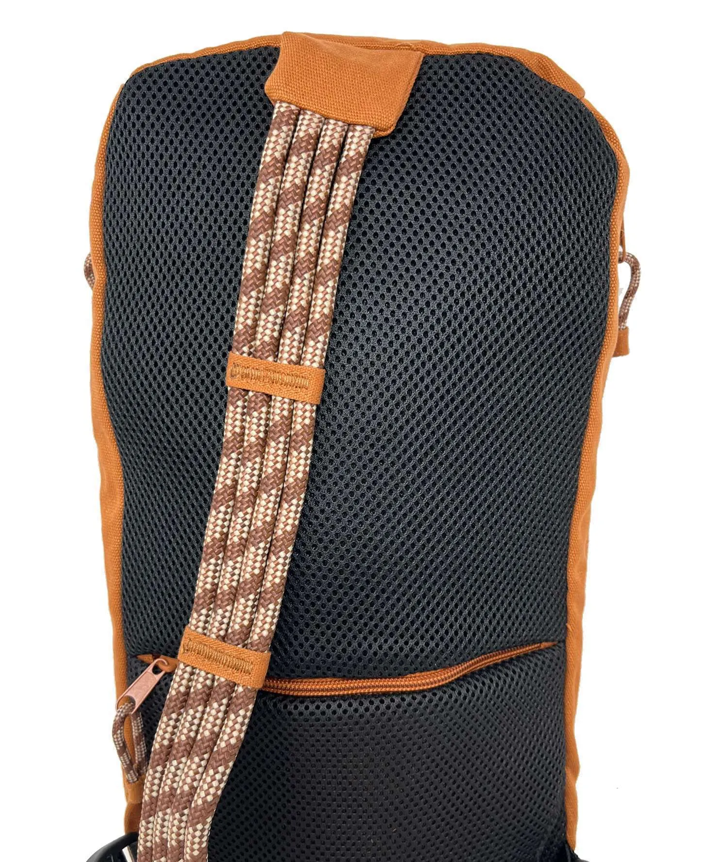 Kavu Switch Slinger Bag- Sierra