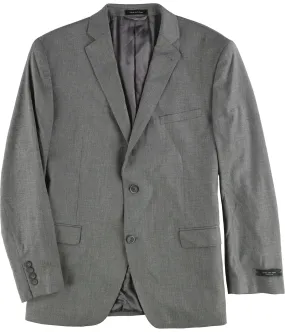 Marc New York Mens Sport Two Button Blazer Jacket