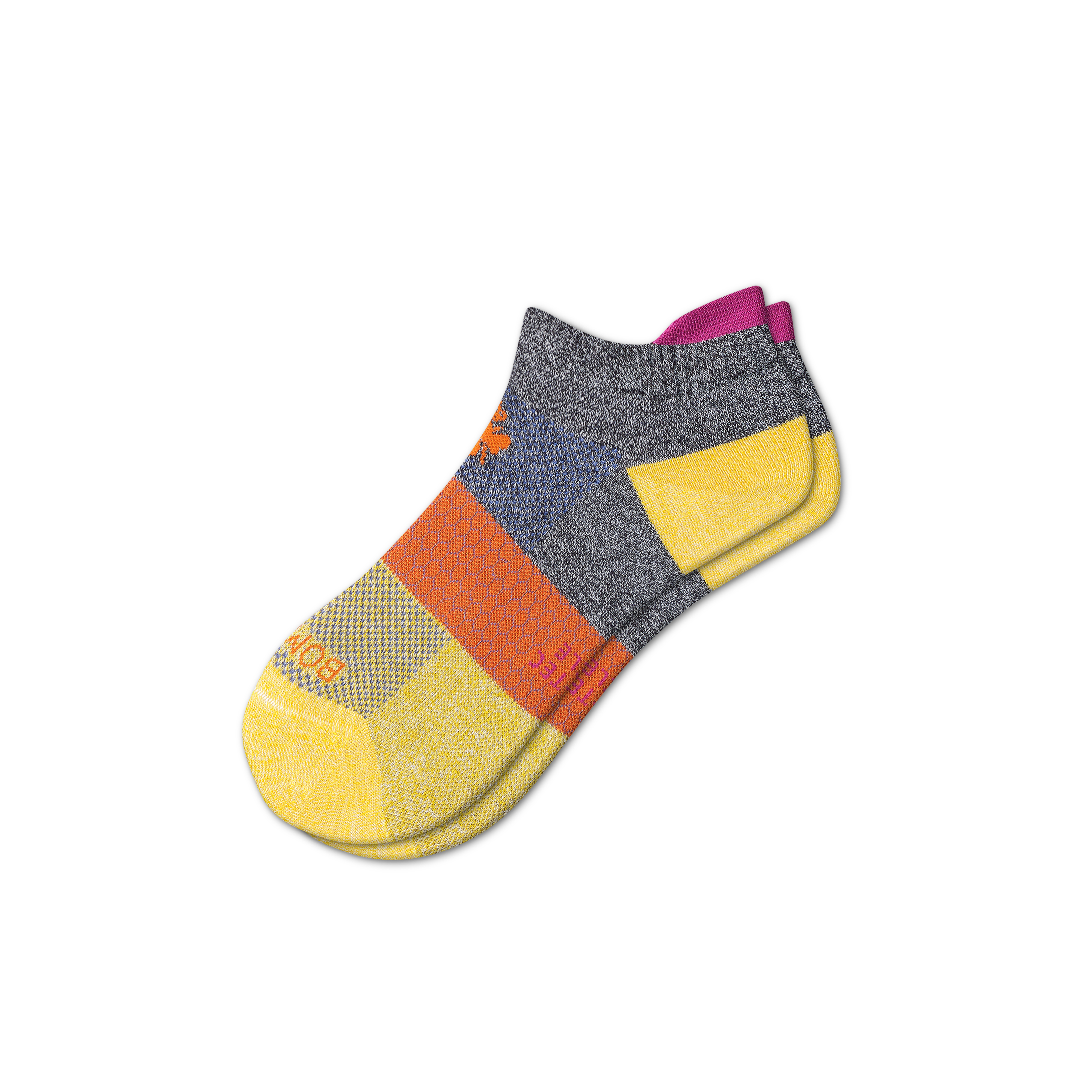 Men's Cycling Ankle Socks