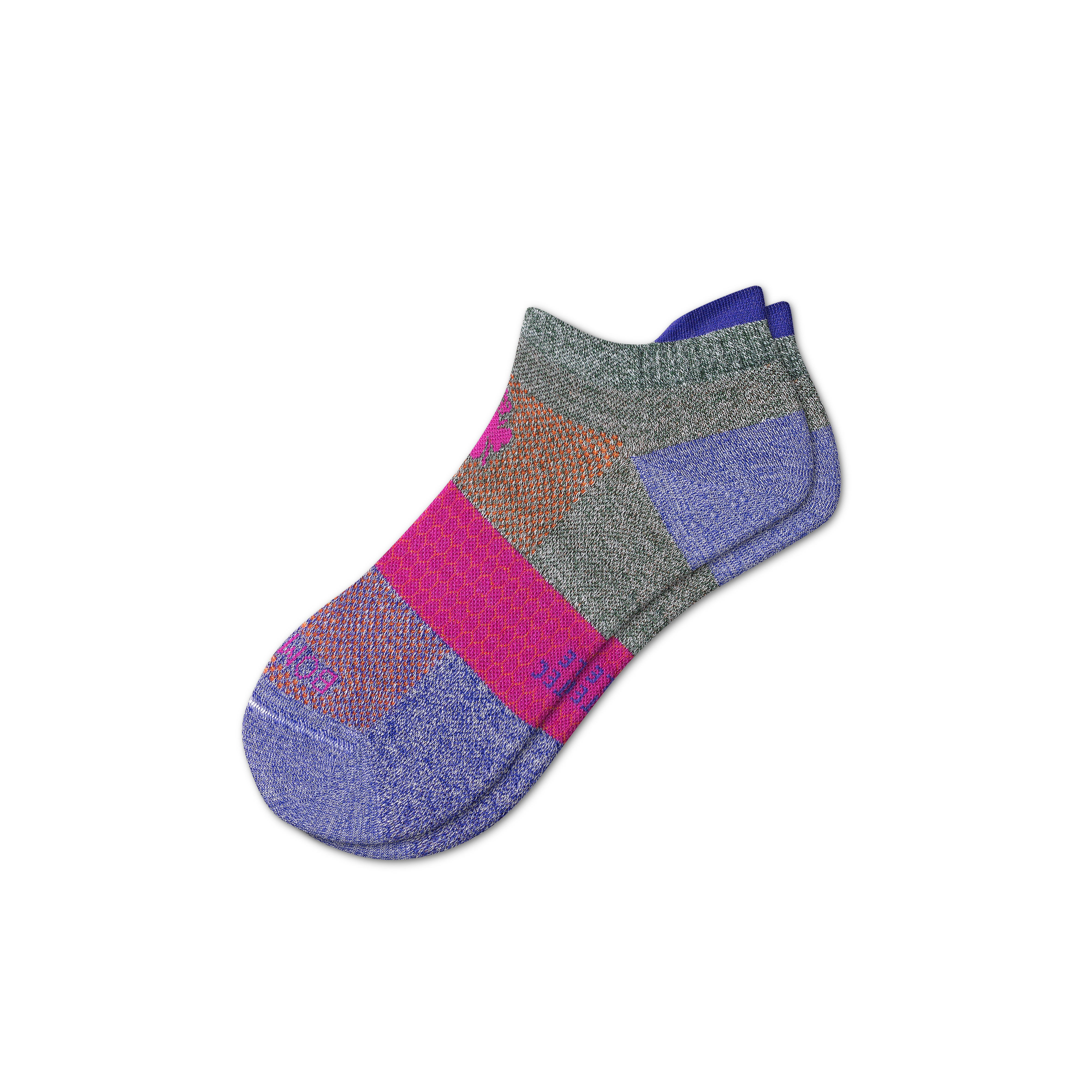 Men's Cycling Ankle Socks