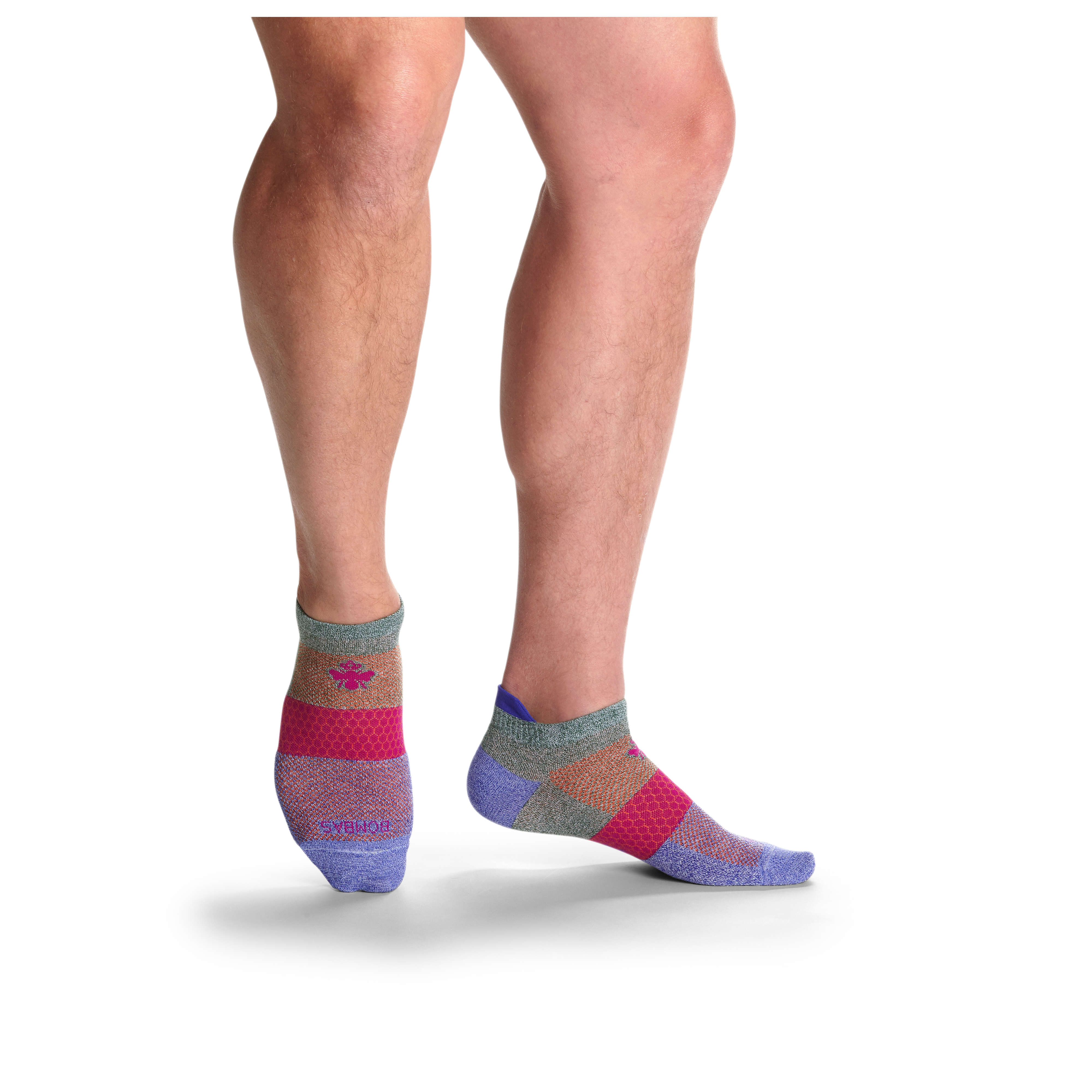 Men's Cycling Ankle Socks