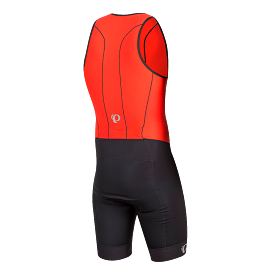 Men's ELITE Tri Suit