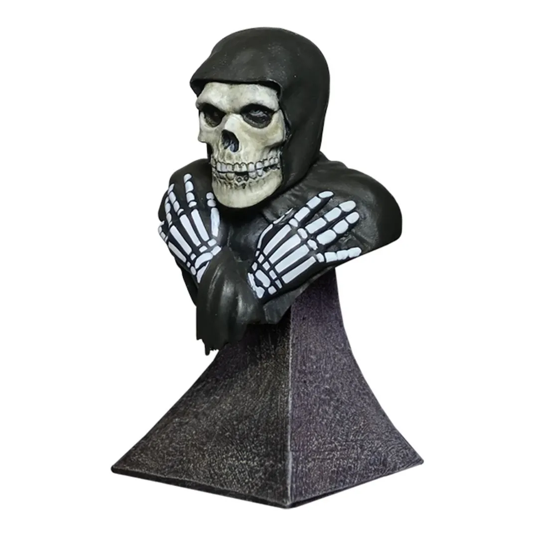 MISFITS FIEND 6″ MINI BUST