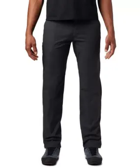 Mountain Hardwear Men’s J Tree Pants