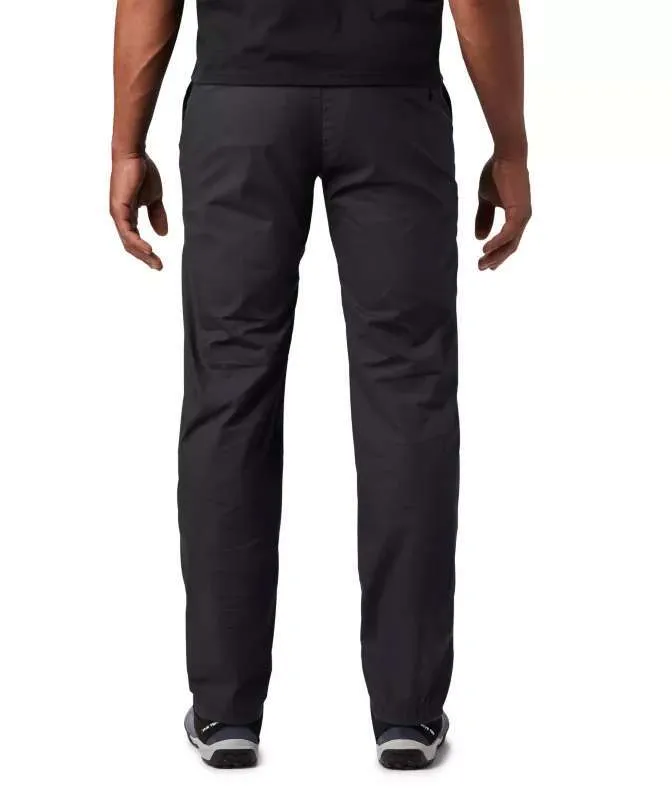 Mountain Hardwear Men’s J Tree Pants