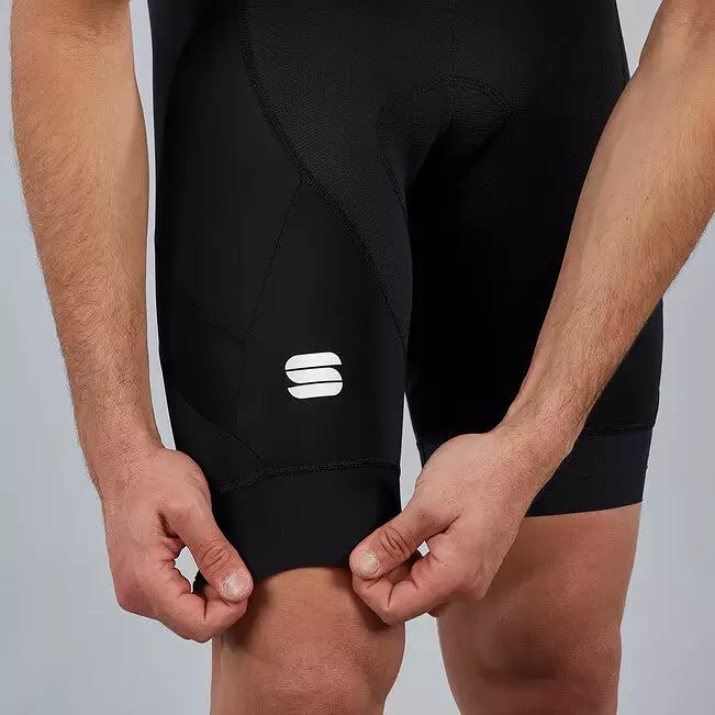 Neo Bike Short Men's