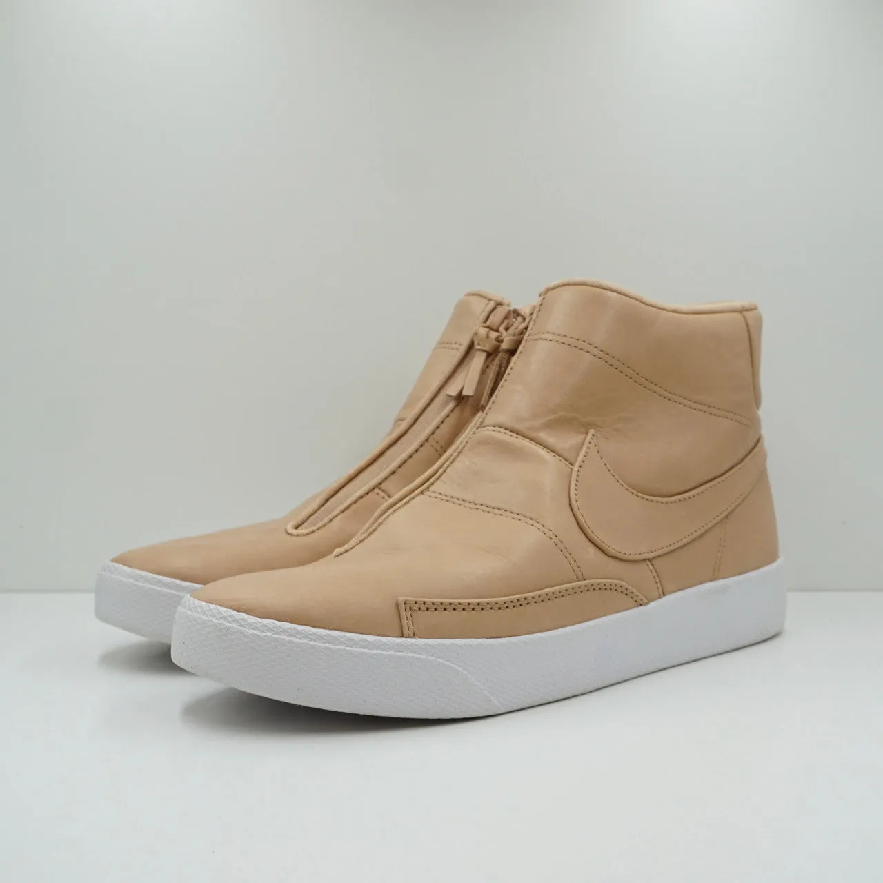 Nike Blazer Advanced Vachetta Tan