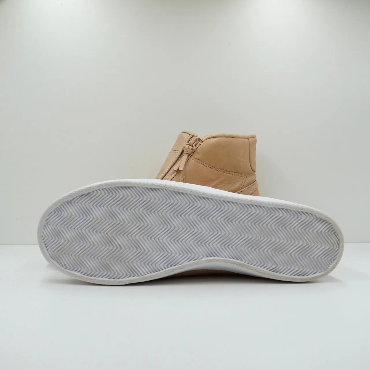 Nike Blazer Advanced Vachetta Tan