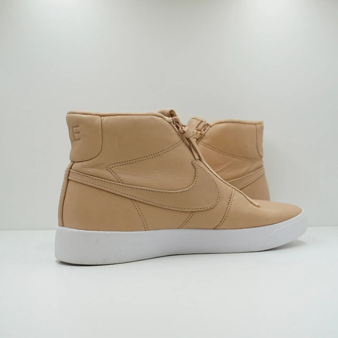 Nike Blazer Advanced Vachetta Tan