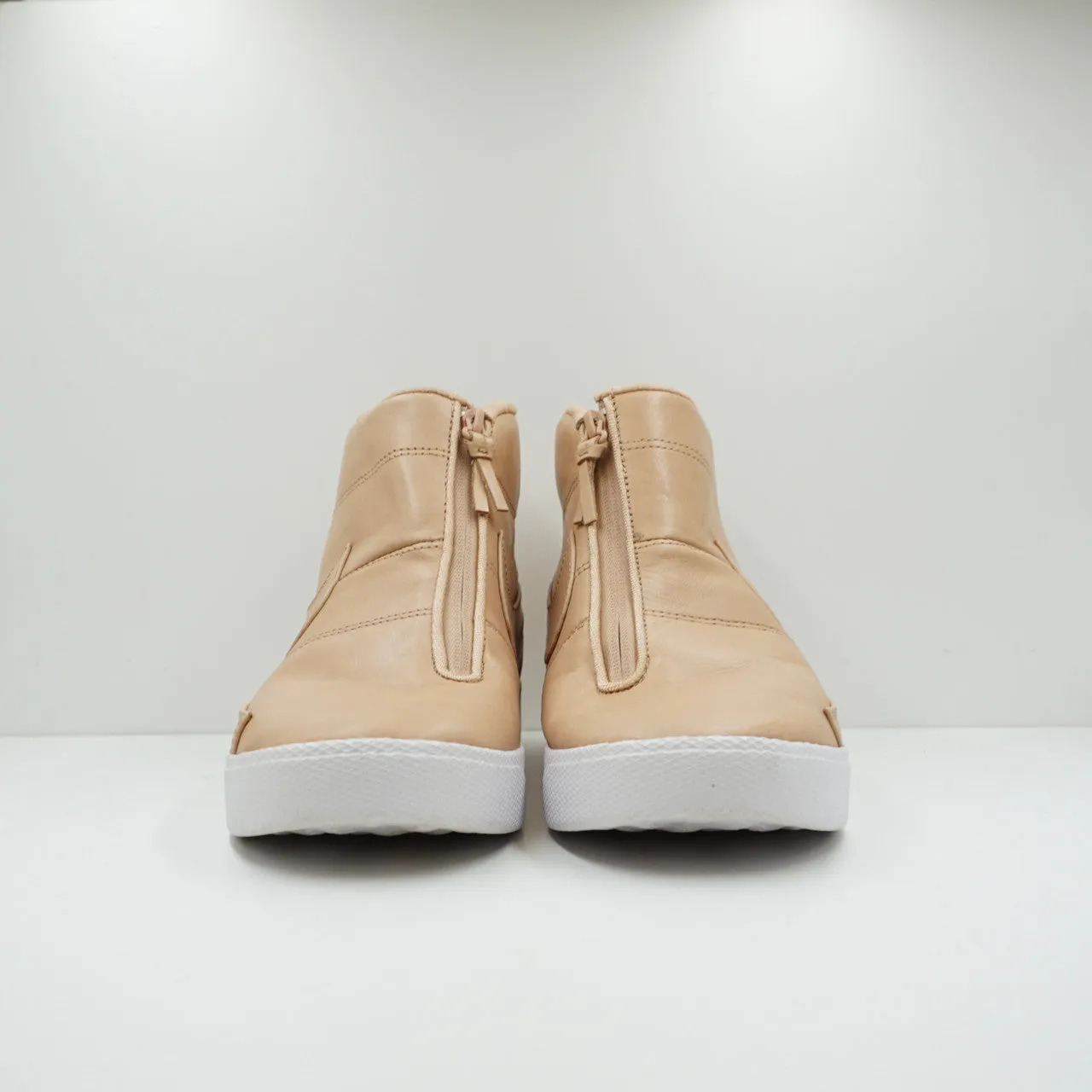 Nike Blazer Advanced Vachetta Tan