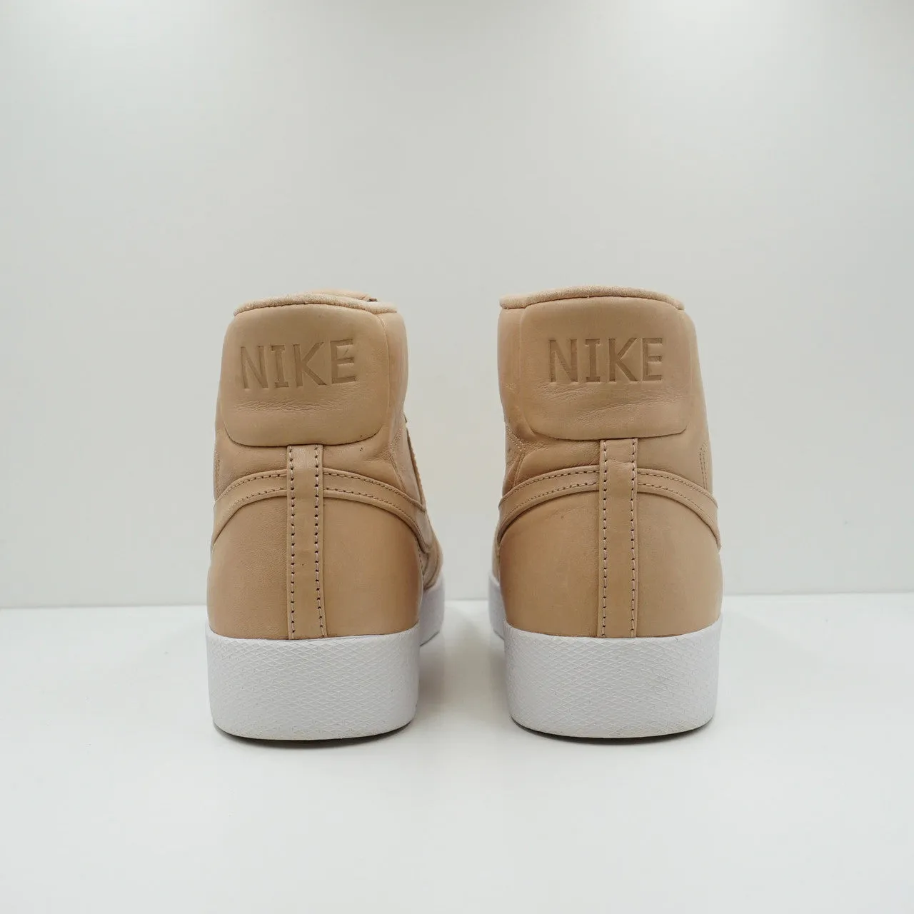 Nike Blazer Advanced Vachetta Tan