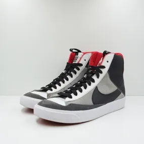 Nike Blazer Mid 77 Dance (GS)