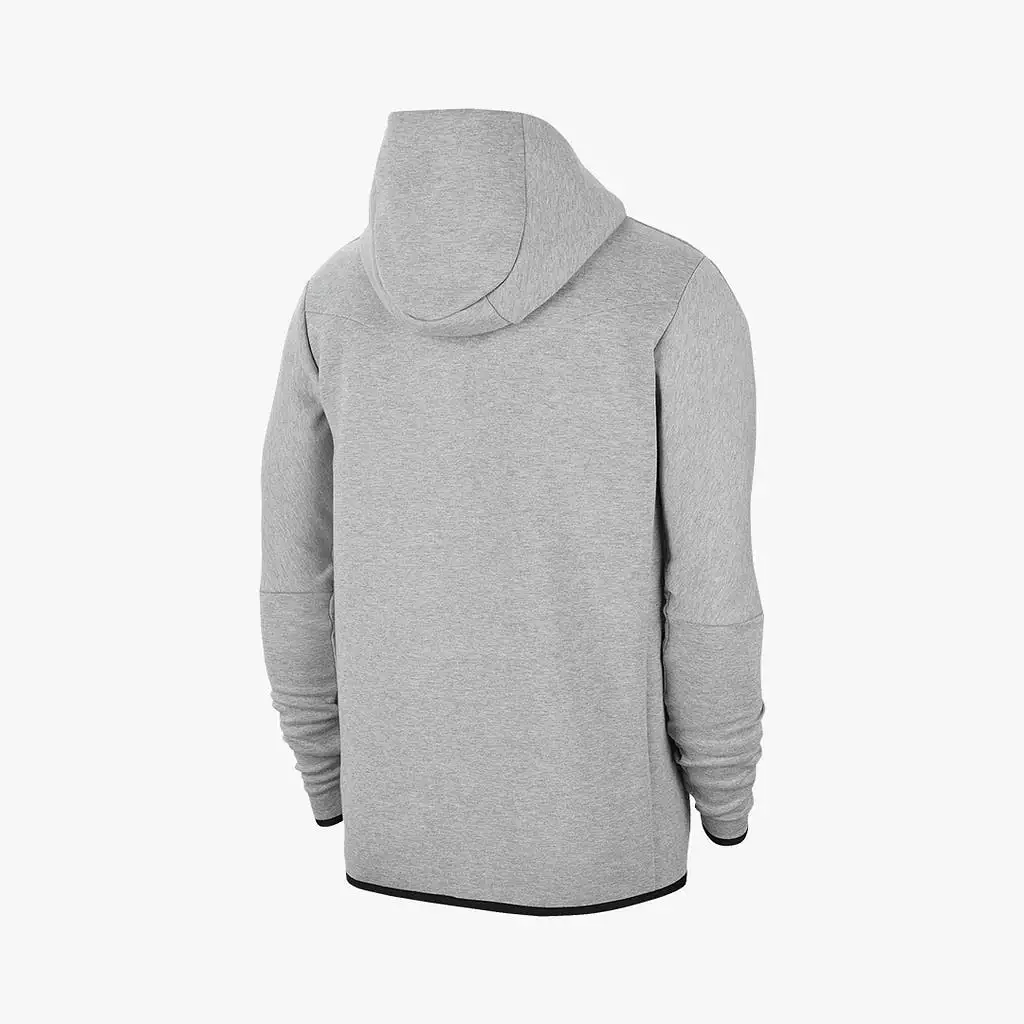 Nike Tech Fleece Zip Hoodie