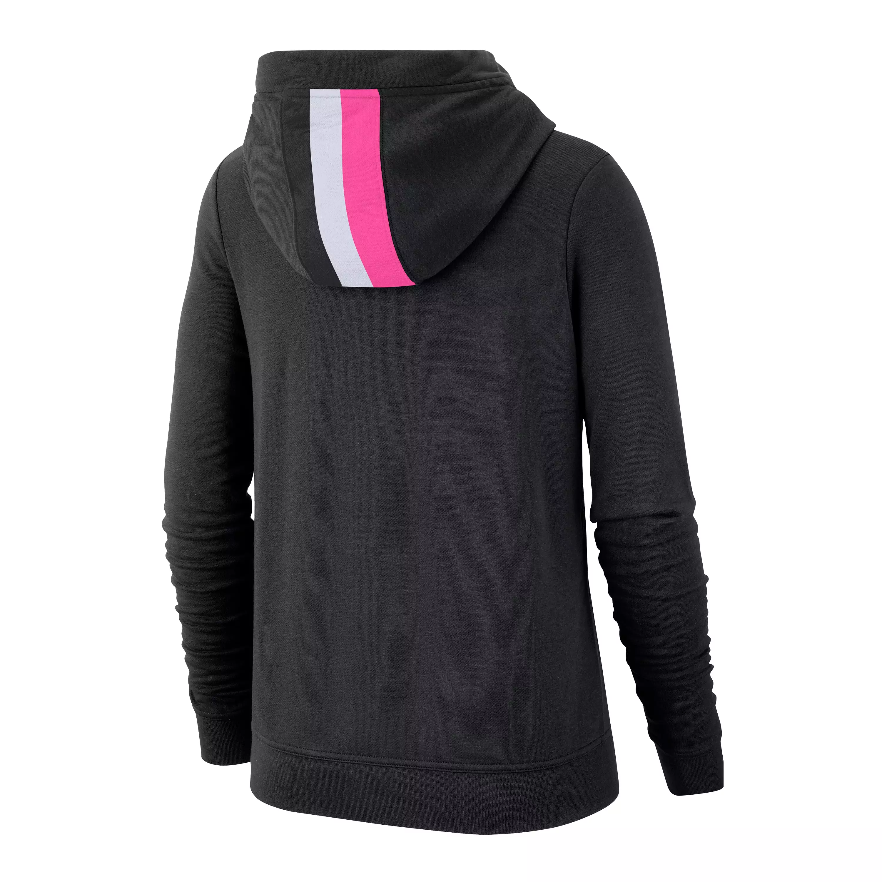 Nike ViceWave Miami Women's Full-Zip Hoodie