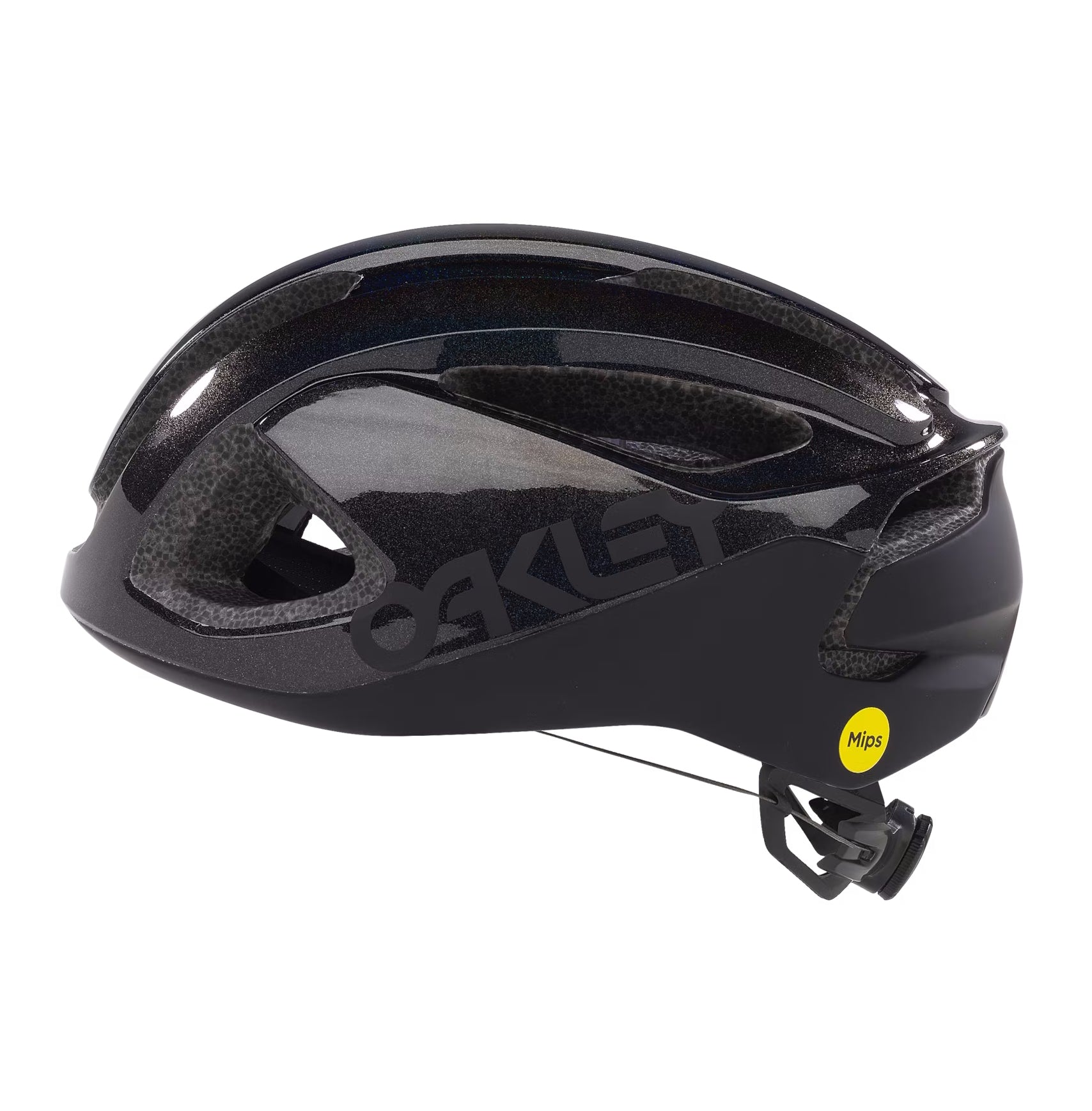 Oakley Aro3 Cycling Helmet