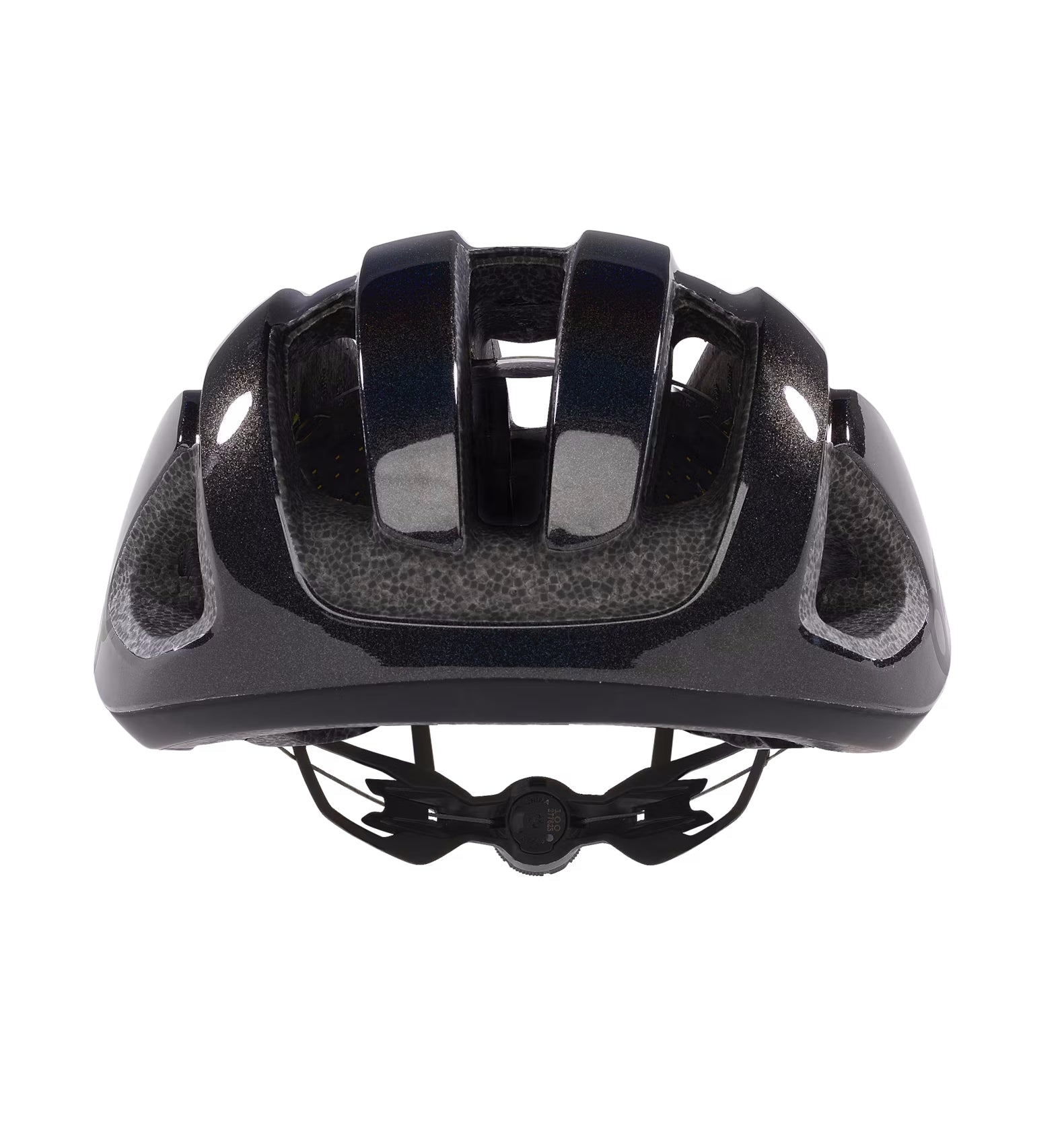 Oakley Aro3 Cycling Helmet