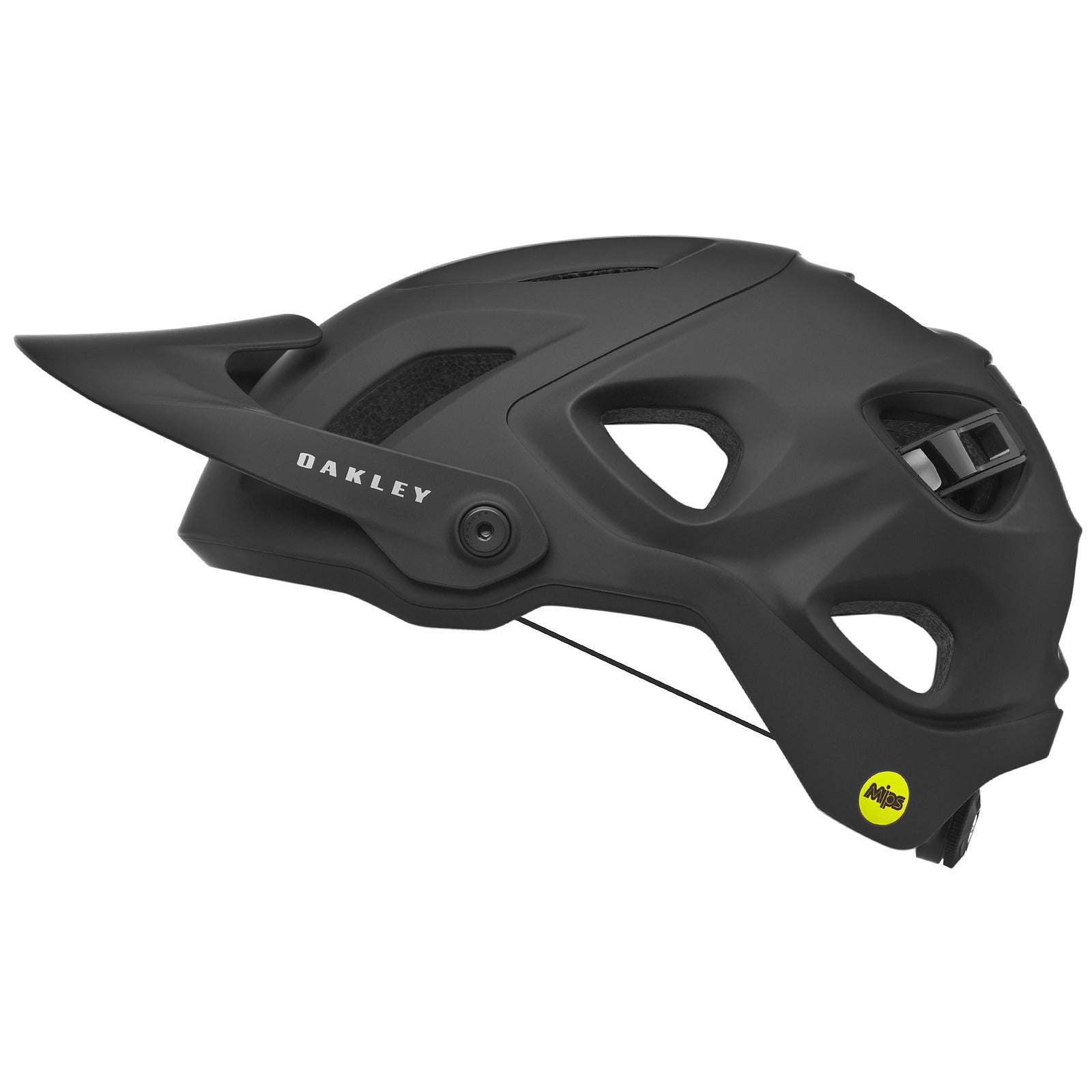 Oakley DRT5 Mountain Bike Helmet