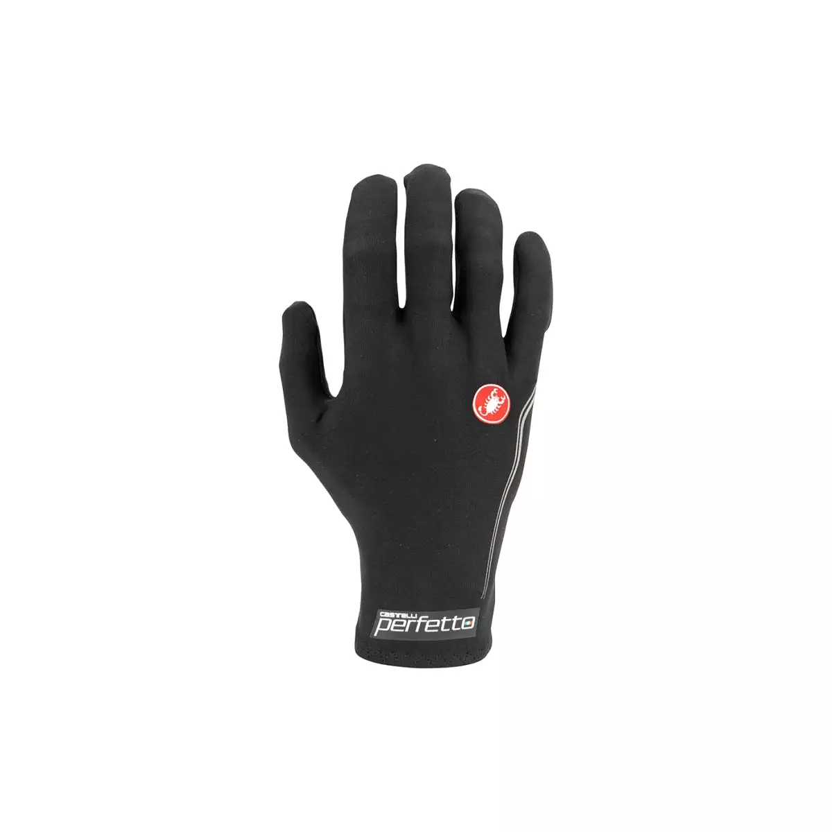 Perfetto Light Glove Men's