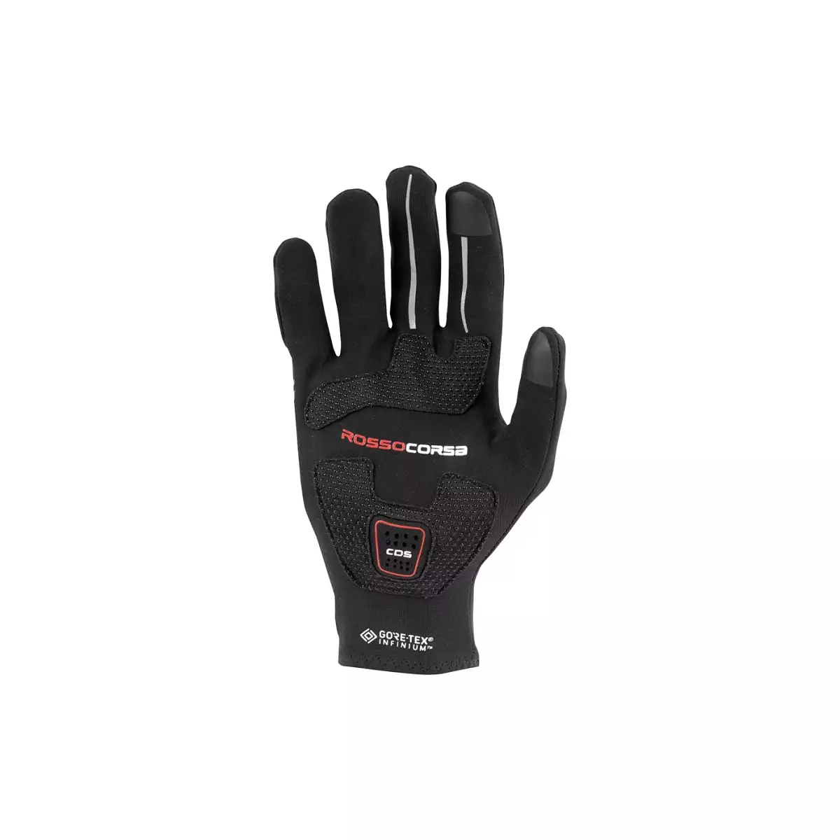 Perfetto Light Glove Men's