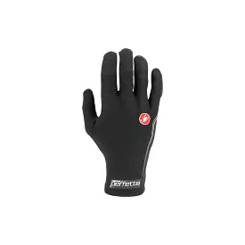 Perfetto Light Glove Men's