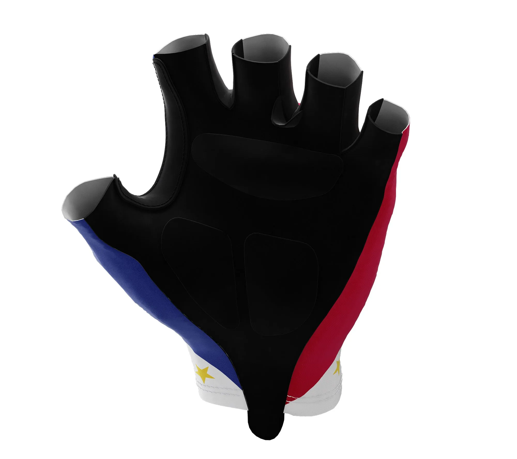 PHILIPPINES | Cycling and Sports Gloves | Unisex