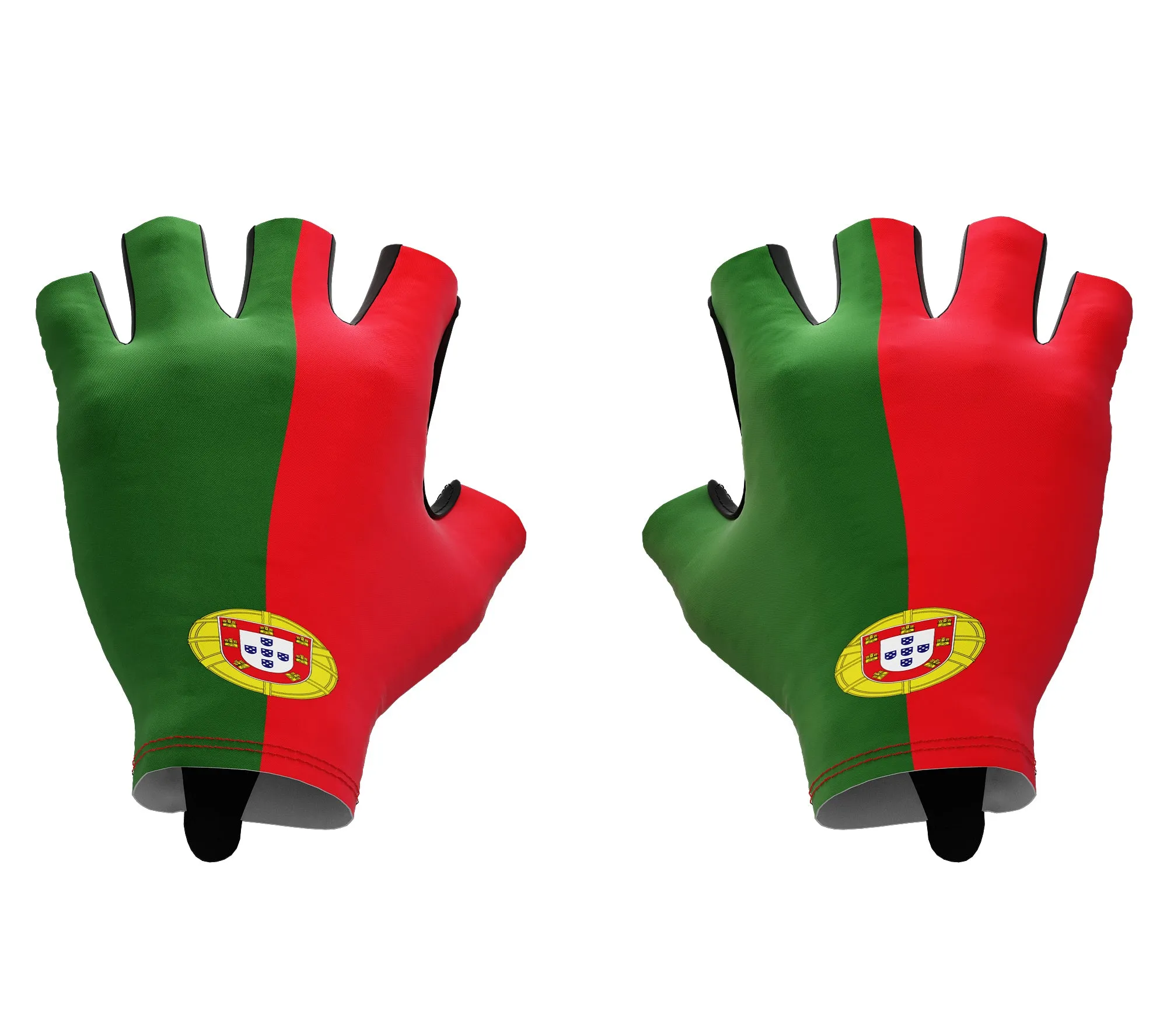 PORTUGAL | Cycling and Sports Gloves | Unisex