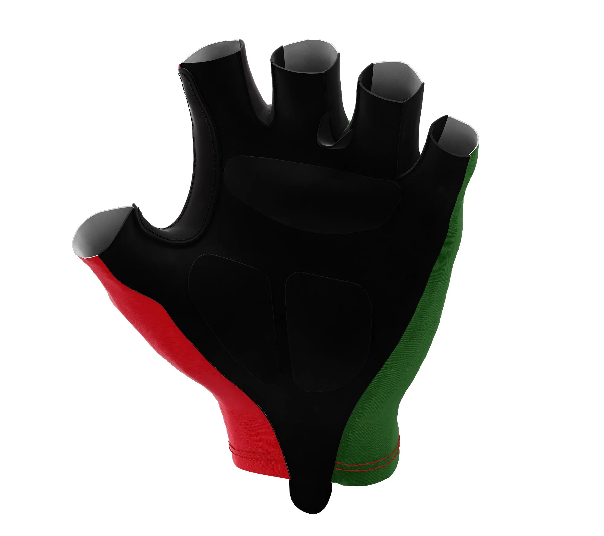 PORTUGAL | Cycling and Sports Gloves | Unisex