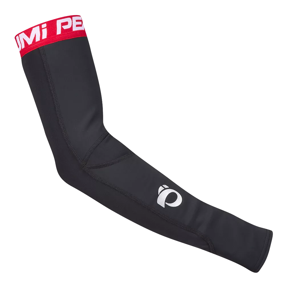 PRO Softshell Arm Warmer