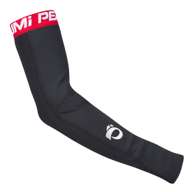 PRO Softshell Arm Warmer