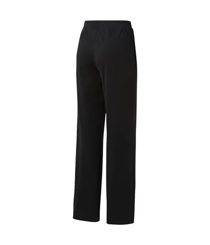 Reebok Womens Advanced Athletic Track Pants