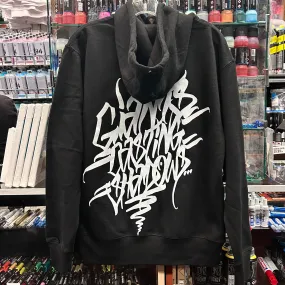 REVOK x GCS ‘24 Hoodie