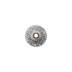 Shimano Dura Ace 12 Speed Cassette 11-34T Cycling CS-R9200-12