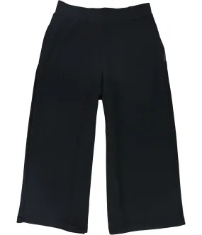 Skechers Womens Weekend Culotte Yoga Pants